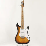Premium_ATZ10P-STM_(Sunburst_Matte)_[Andy_Timmons_Model___SPOT_MODEL]_【Special_Price_due_to_scratches】_02
