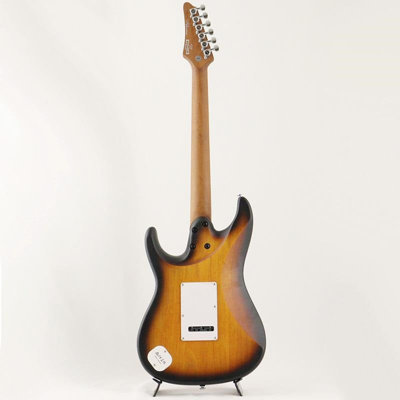 Premium_ATZ10P-STM_(Sunburst_Matte)_[Andy_Timmons_Model___SPOT_MODEL]_【Special_Price_due_to_scratches】_03