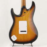 Premium_ATZ10P-STM_(Sunburst_Matte)_[Andy_Timmons_Model___SPOT_MODEL]_【Special_Price_due_to_scratches】_04