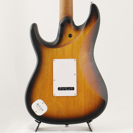 Premium_ATZ10P-STM_(Sunburst_Matte)_[Andy_Timmons_Model___SPOT_MODEL]_【Special_Price_due_to_scratches】_04