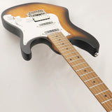 Premium_ATZ10P-STM_(Sunburst_Matte)_[Andy_Timmons_Model___SPOT_MODEL]_【Special_Price_due_to_scratches】_05