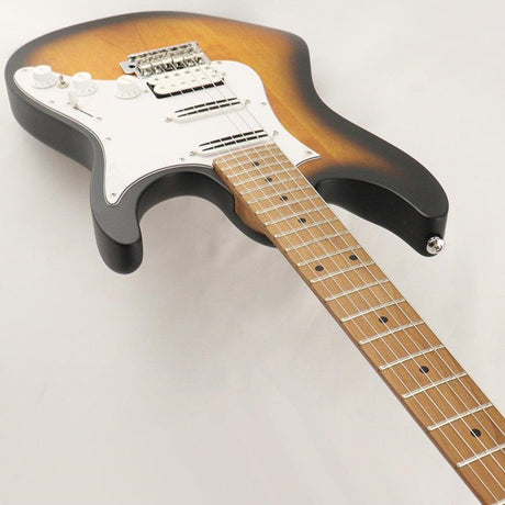 Premium_ATZ10P-STM_(Sunburst_Matte)_[Andy_Timmons_Model___SPOT_MODEL]_【Special_Price_due_to_scratches】_05