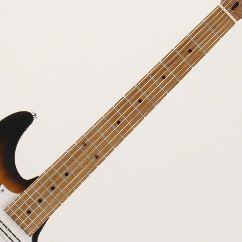 Premium_ATZ10P-STM_(Sunburst_Matte)_[Andy_Timmons_Model___SPOT_MODEL]_【Special_Price_due_to_scratches】_06