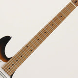 Premium_ATZ10P-STM_(Sunburst_Matte)_[Andy_Timmons_Model___SPOT_MODEL]_【Special_Price_due_to_scratches】_06