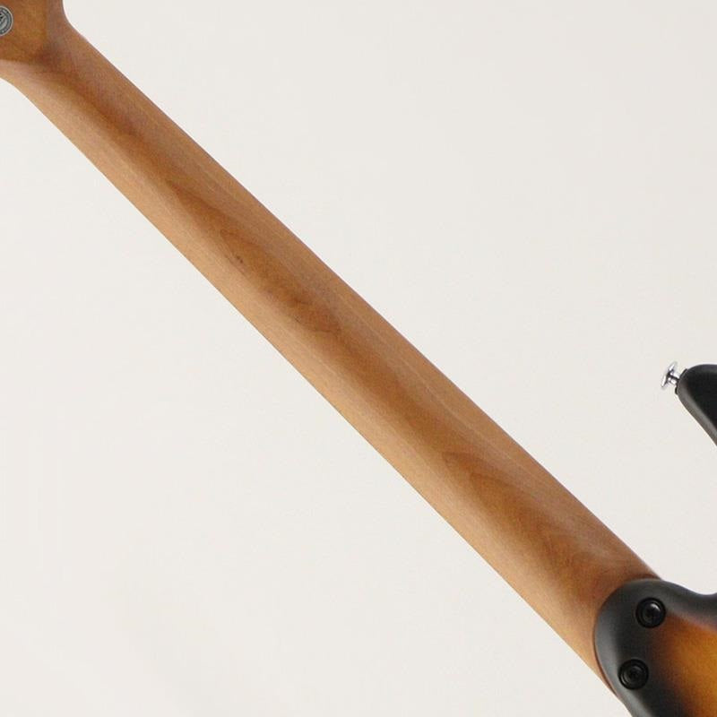 Premium_ATZ10P-STM_(Sunburst_Matte)_[Andy_Timmons_Model___SPOT_MODEL]_【Special_Price_due_to_scratches】_07