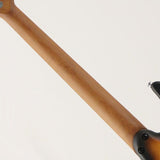 Premium_ATZ10P-STM_(Sunburst_Matte)_[Andy_Timmons_Model___SPOT_MODEL]_【Special_Price_due_to_scratches】_07