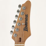 Premium_ATZ10P-STM_(Sunburst_Matte)_[Andy_Timmons_Model___SPOT_MODEL]_【Special_Price_due_to_scratches】_08