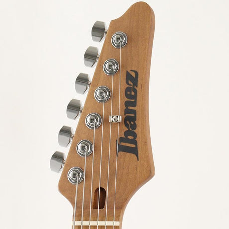 Premium_ATZ10P-STM_(Sunburst_Matte)_[Andy_Timmons_Model___SPOT_MODEL]_【Special_Price_due_to_scratches】_08