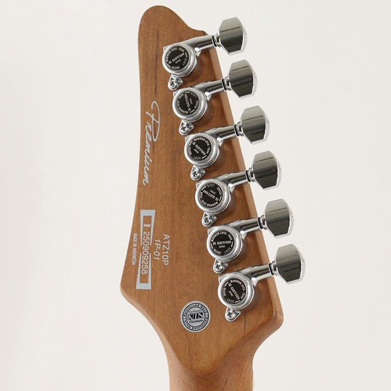 Premium_ATZ10P-STM_(Sunburst_Matte)_[Andy_Timmons_Model___SPOT_MODEL]_【Special_Price_due_to_scratches】_09