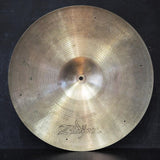 VINTAGE_70s_A_Zildjian_Crash_Ride_18_[1538g]_02