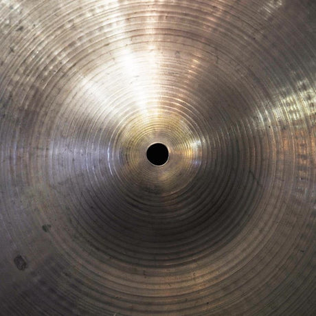 VINTAGE_70s_A_Zildjian_Crash_Ride_18_[1538g]_07