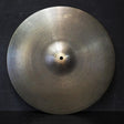 VINTAGE_60s_A_Zildjian_Ride_18_[1862g]_01