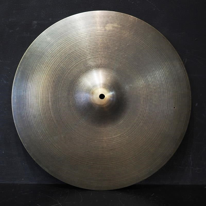VINTAGE_60s_A_Zildjian_Ride_18_[1862g]_01