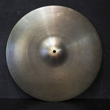 VINTAGE_60s_A_Zildjian_Ride_18_[1862g]_01