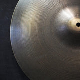 VINTAGE_60s_A_Zildjian_Ride_18_[1862g]_07