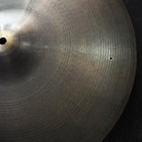 VINTAGE_60s_A_Zildjian_Ride_18_[1862g]_08