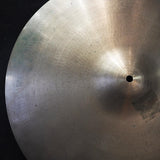 VINTAGE_60s～70s_A_Zildjian_Ride_20_[2278g]_07