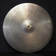 VINTAGE_70s_A_Zildjian_Ping_Ride_20_[2762g]_01