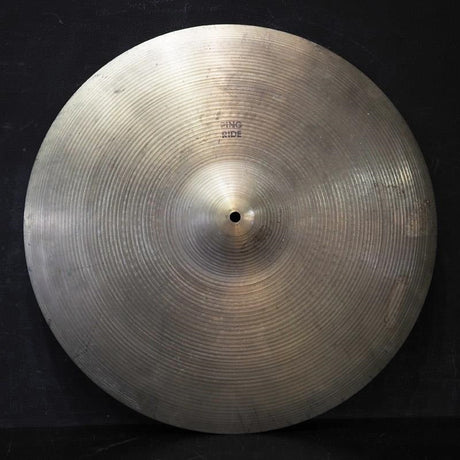 VINTAGE_70s_A_Zildjian_Ping_Ride_20_[2762g]_01