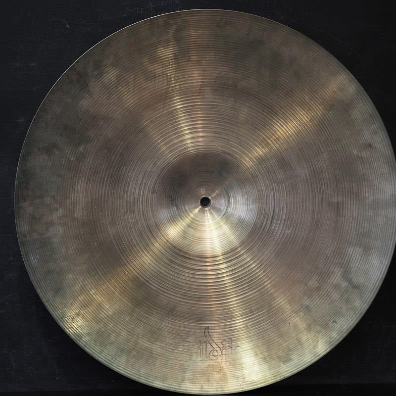 VINTAGE_70s_A_Zildjian_Ping_Ride_20_[2762g]_02