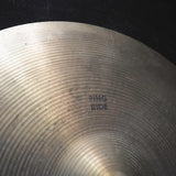 VINTAGE_70s_A_Zildjian_Ping_Ride_20_[2762g]_04