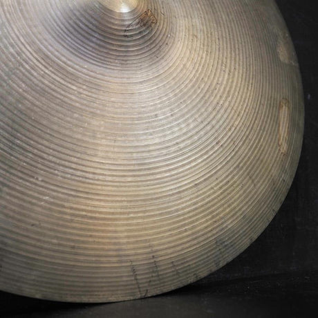 VINTAGE_70s_A_Zildjian_Ping_Ride_20_[2762g]_05