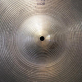 VINTAGE_70s_A_Zildjian_Ping_Ride_20_[2762g]_06