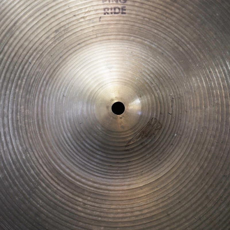 VINTAGE_70s_A_Zildjian_Ping_Ride_20_[2762g]_06