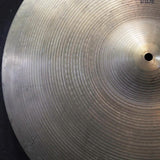 VINTAGE_70s_A_Zildjian_Ping_Ride_20_[2762g]_07