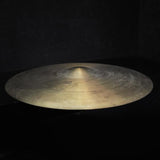 VINTAGE_70s_A_Zildjian_Ping_Ride_20_[2762g]_08