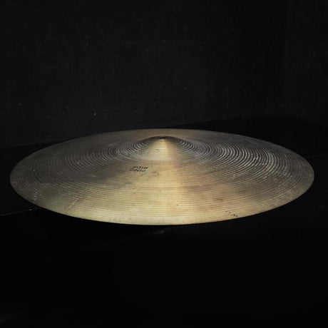 VINTAGE_70s_A_Zildjian_Ping_Ride_20_[2762g]_08