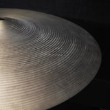 VINTAGE_70s_A_Zildjian_Ping_Ride_20_[2762g]_09