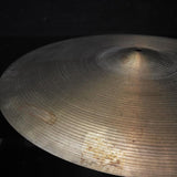 VINTAGE_70s_A_Zildjian_Ping_Ride_20_[2762g]_10