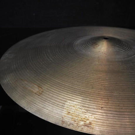 VINTAGE_70s_A_Zildjian_Ping_Ride_20_[2762g]_10