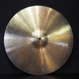 USED_​​A_Zildjian_Medium_Ride_20_[2240]_01