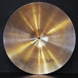 USED_​​A_Zildjian_Medium_Ride_20_[2240]_02