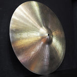 USED_​​A_Zildjian_Medium_Ride_20_[2240]_03