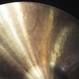 USED_​​A_Zildjian_Medium_Ride_20_[2240]_04