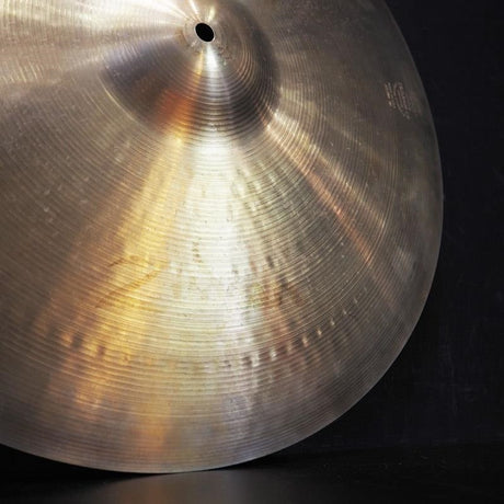 USED_​​A_Zildjian_Medium_Ride_20_[2240]_05