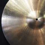 USED_​​A_Zildjian_Medium_Ride_20_[2240]_06