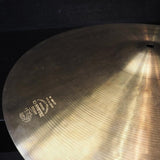 USED_​​A_Zildjian_Medium_Ride_20_[2240]_09