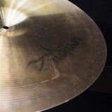 USED_​​A_Zildjian_Medium_Ride_20_[2240]_11