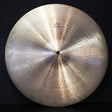 USED_​​80s_AA-20TR_[AA_Thin_Ride_20___2224g]_01