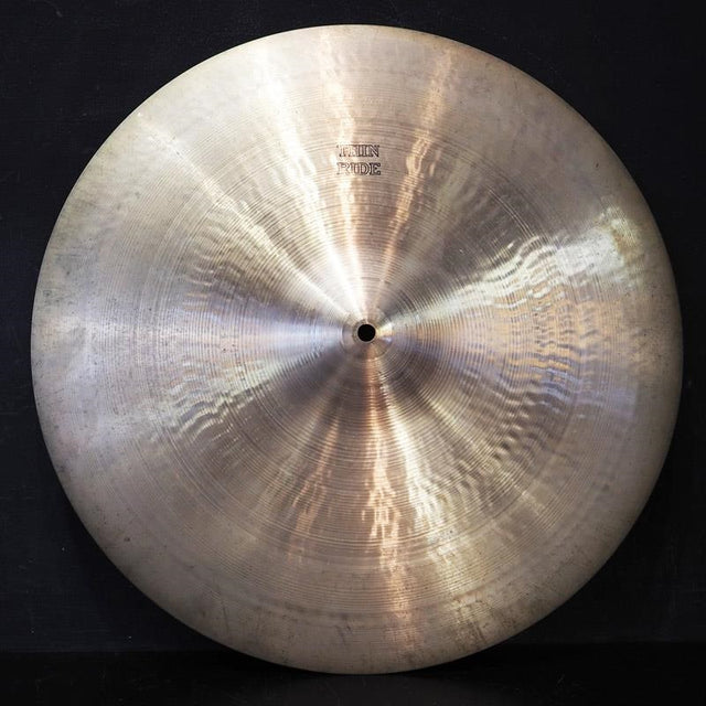 USED_​​80s_AA-20TR_[AA_Thin_Ride_20___2224g]_01