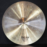 USED_​​80s_AA-20TR_[AA_Thin_Ride_20___2224g]_02
