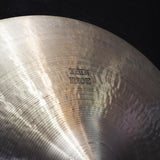 USED_​​80s_AA-20TR_[AA_Thin_Ride_20___2224g]_04