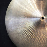 USED_​​80s_AA-20TR_[AA_Thin_Ride_20___2224g]_06