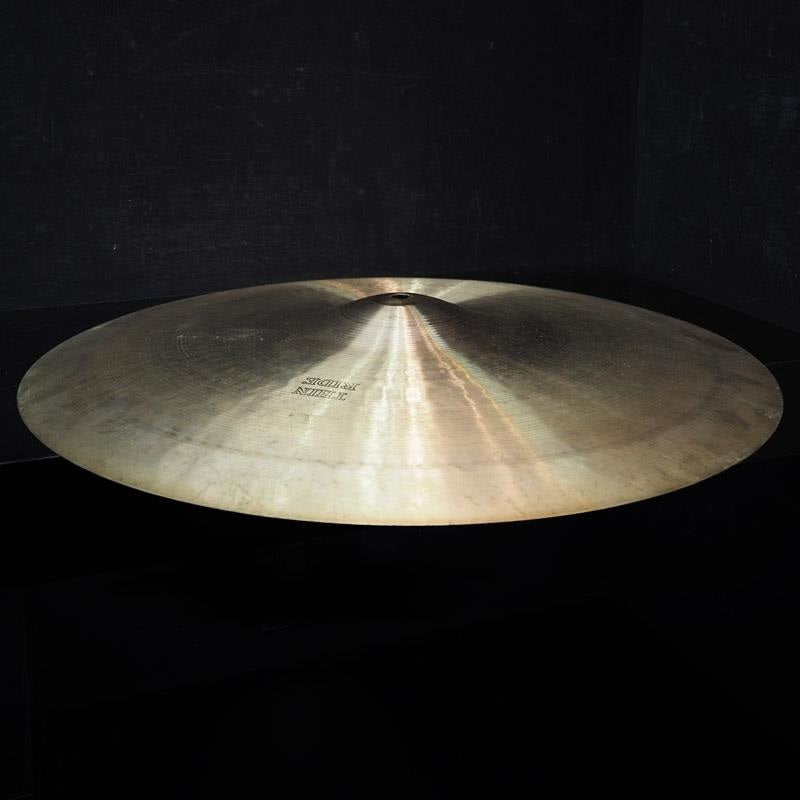USED_​​80s_AA-20TR_[AA_Thin_Ride_20___2224g]_07