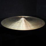 USED_​​80s_AA-20TR_[AA_Thin_Ride_20___2224g]_07