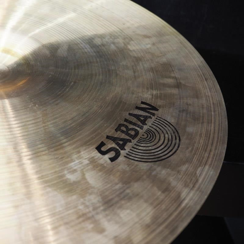 USED_​​80s_AA-20TR_[AA_Thin_Ride_20___2224g]_10